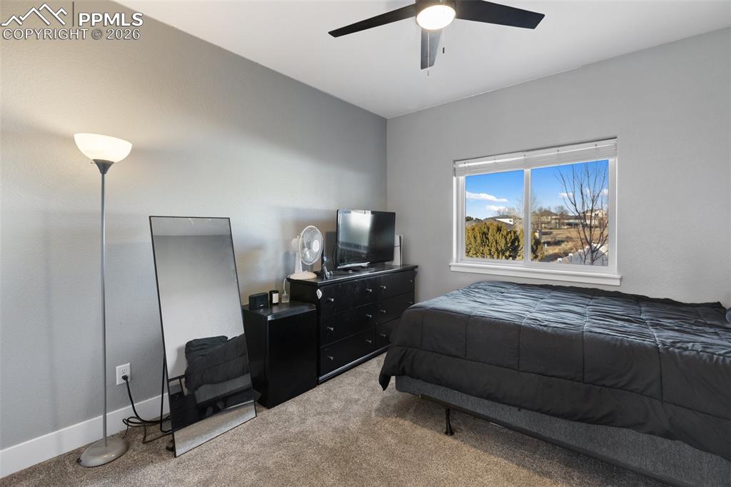113 W Alexis Drive Pueblo West CO 81007