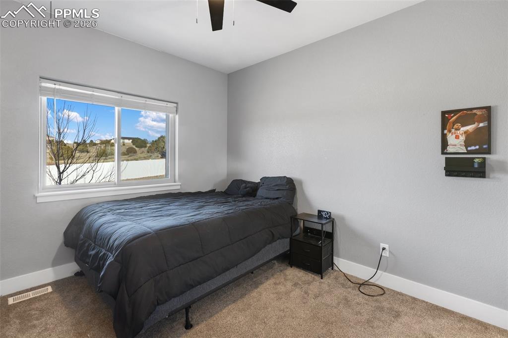 113 W Alexis Drive Pueblo West CO 81007