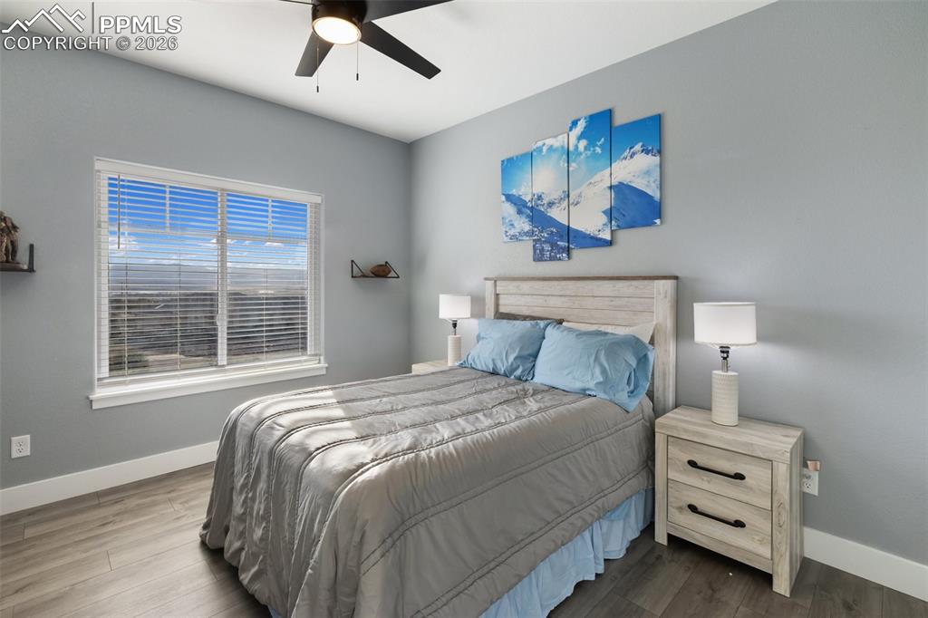 113 W Alexis Drive Pueblo West CO 81007