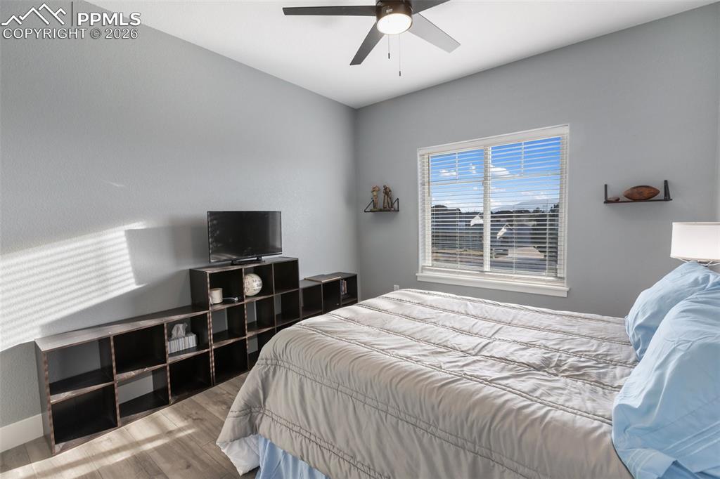 113 W Alexis Drive Pueblo West CO 81007