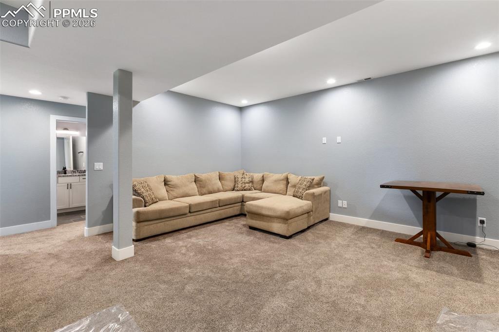 113 W Alexis Drive Pueblo West CO 81007
