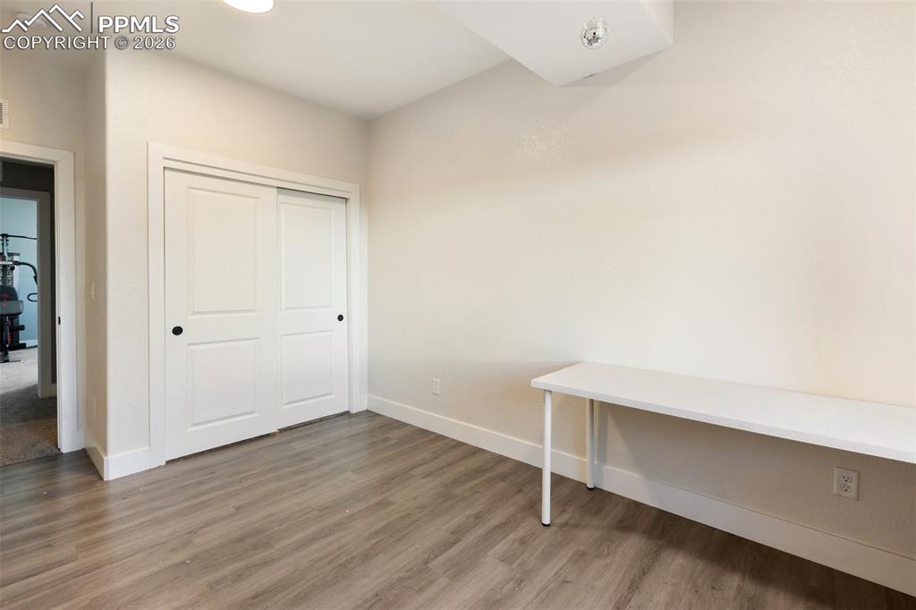 113 W Alexis Drive Pueblo West CO 81007