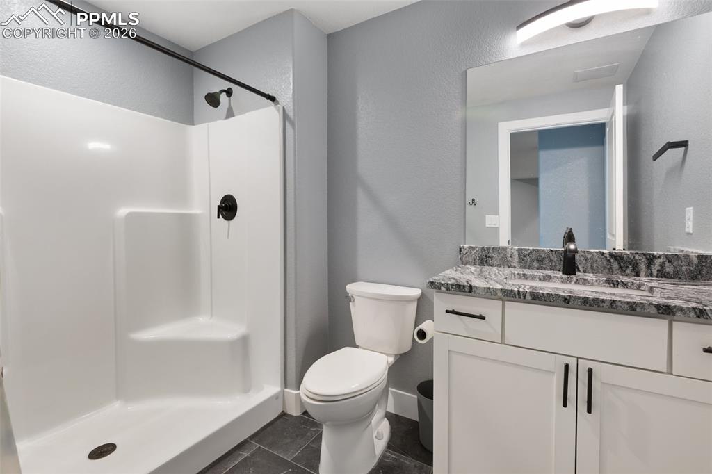 113 W Alexis Drive Pueblo West CO 81007