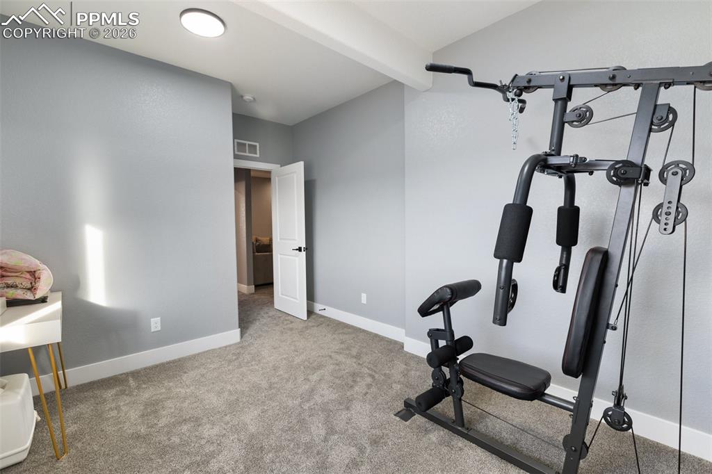 113 W Alexis Drive Pueblo West CO 81007