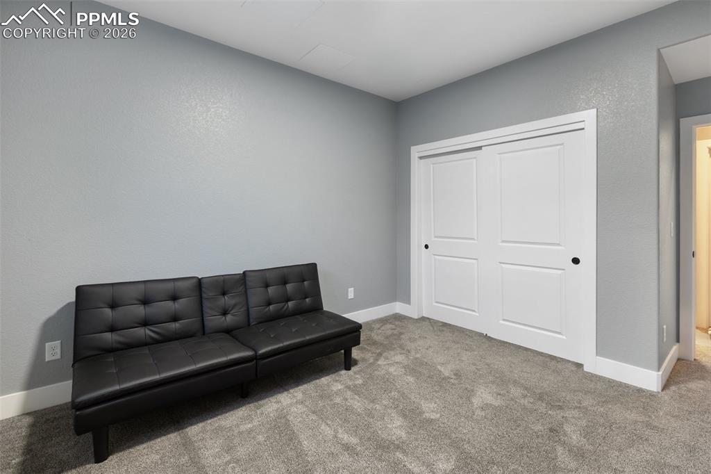 113 W Alexis Drive Pueblo West CO 81007