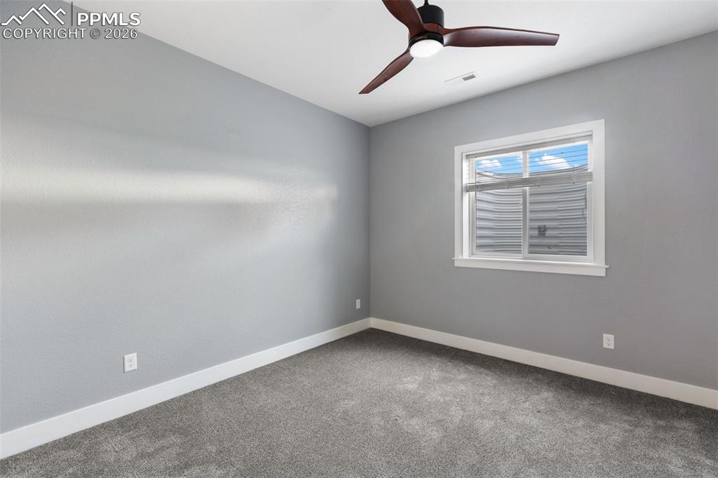 113 W Alexis Drive Pueblo West CO 81007
