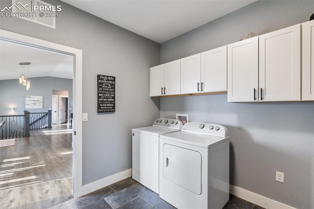 113 W Alexis Drive Pueblo West CO 81007