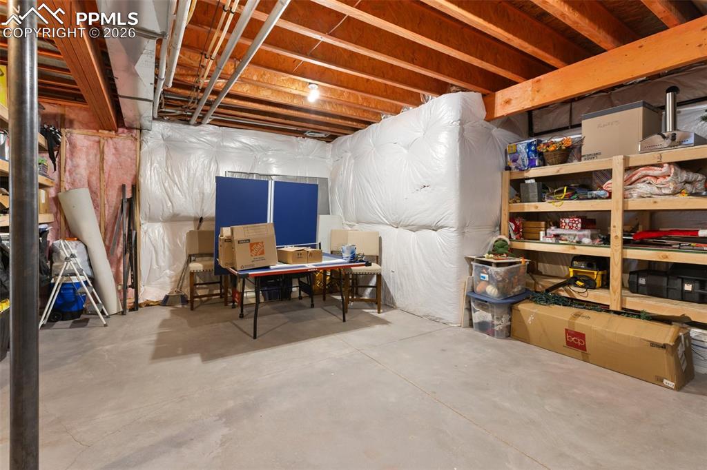 113 W Alexis Drive Pueblo West CO 81007