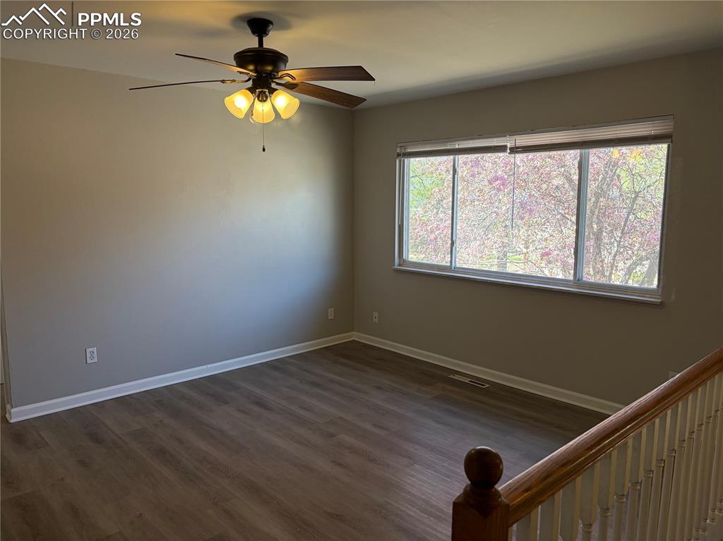 2113 Saranac Drive Colorado Springs CO 80910