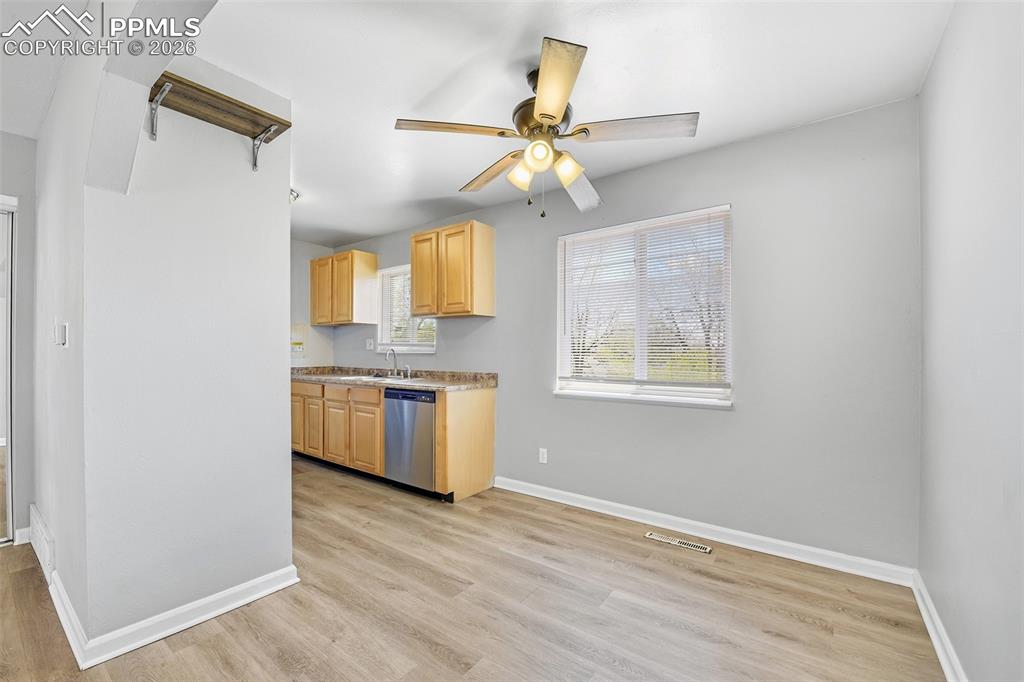 2113 Saranac Drive Colorado Springs CO 80910