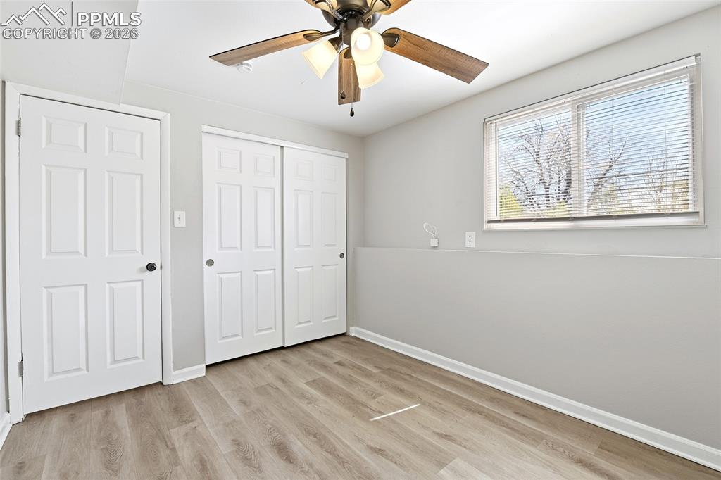 2113 Saranac Drive Colorado Springs CO 80910