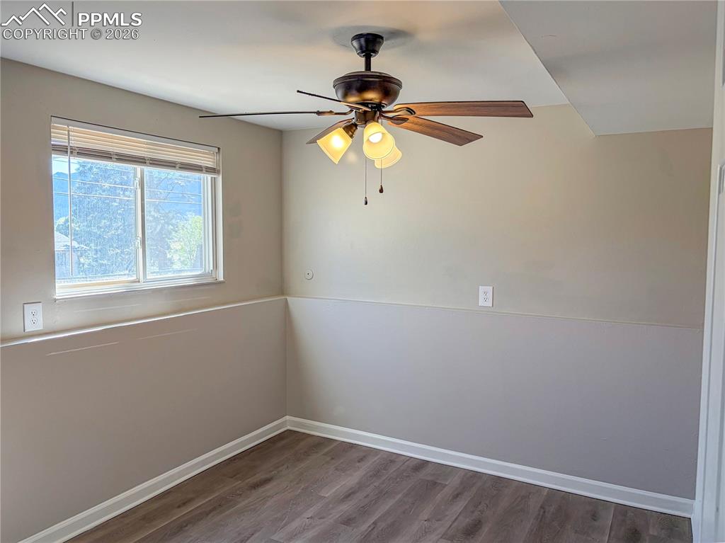 2113 Saranac Drive Colorado Springs CO 80910