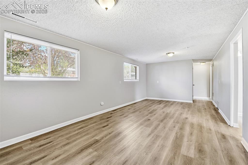 2113 Saranac Drive Colorado Springs CO 80910