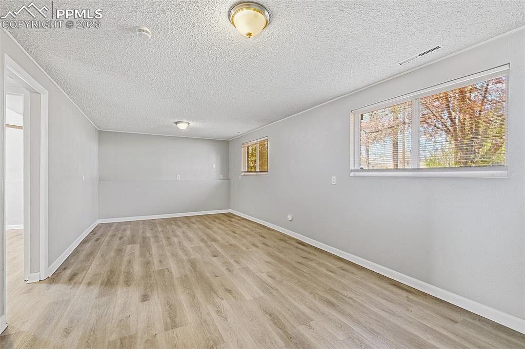 2113 Saranac Drive Colorado Springs CO 80910