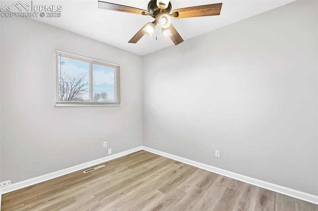 2113 Saranac Drive Colorado Springs CO 80910