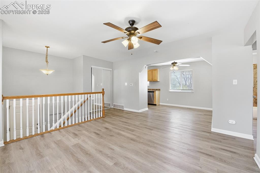 2113 Saranac Drive Colorado Springs CO 80910