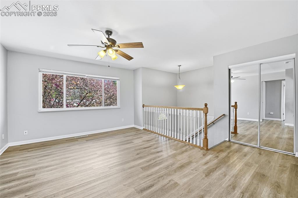 2113 Saranac Drive Colorado Springs CO 80910