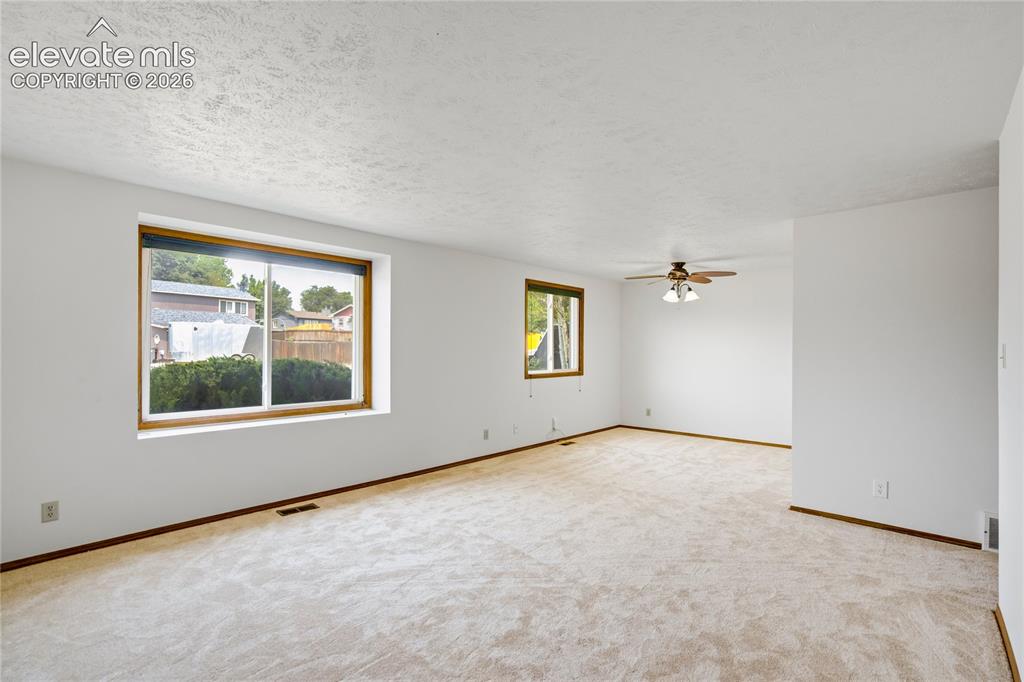 2070 Piros Drive Colorado Springs CO 80915