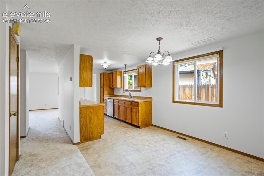 2070 Piros Drive Colorado Springs CO 80915
