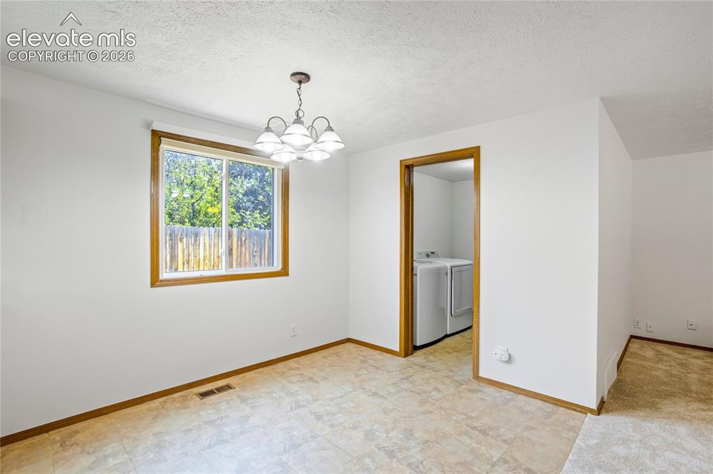 2070 Piros Drive Colorado Springs CO 80915