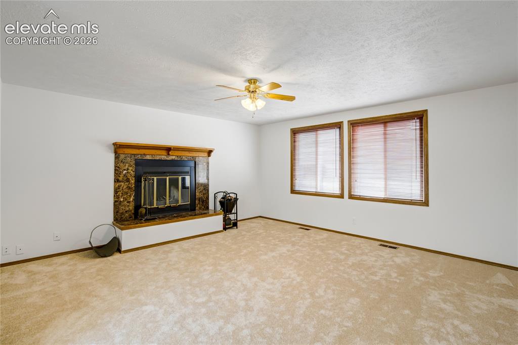 2070 Piros Drive Colorado Springs CO 80915