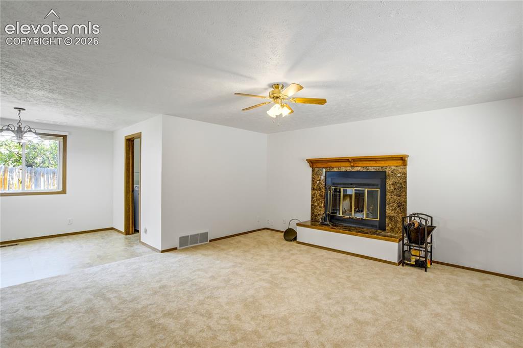2070 Piros Drive Colorado Springs CO 80915