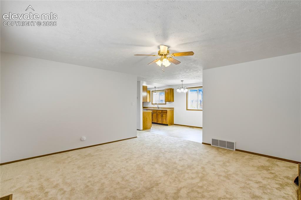 2070 Piros Drive Colorado Springs CO 80915