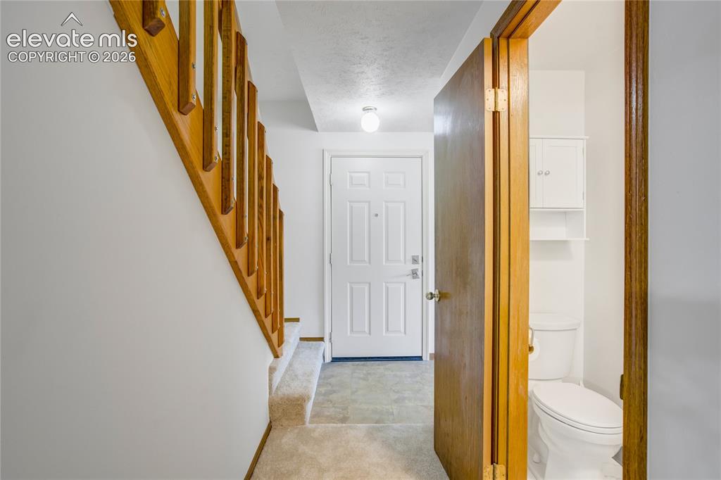 2070 Piros Drive Colorado Springs CO 80915