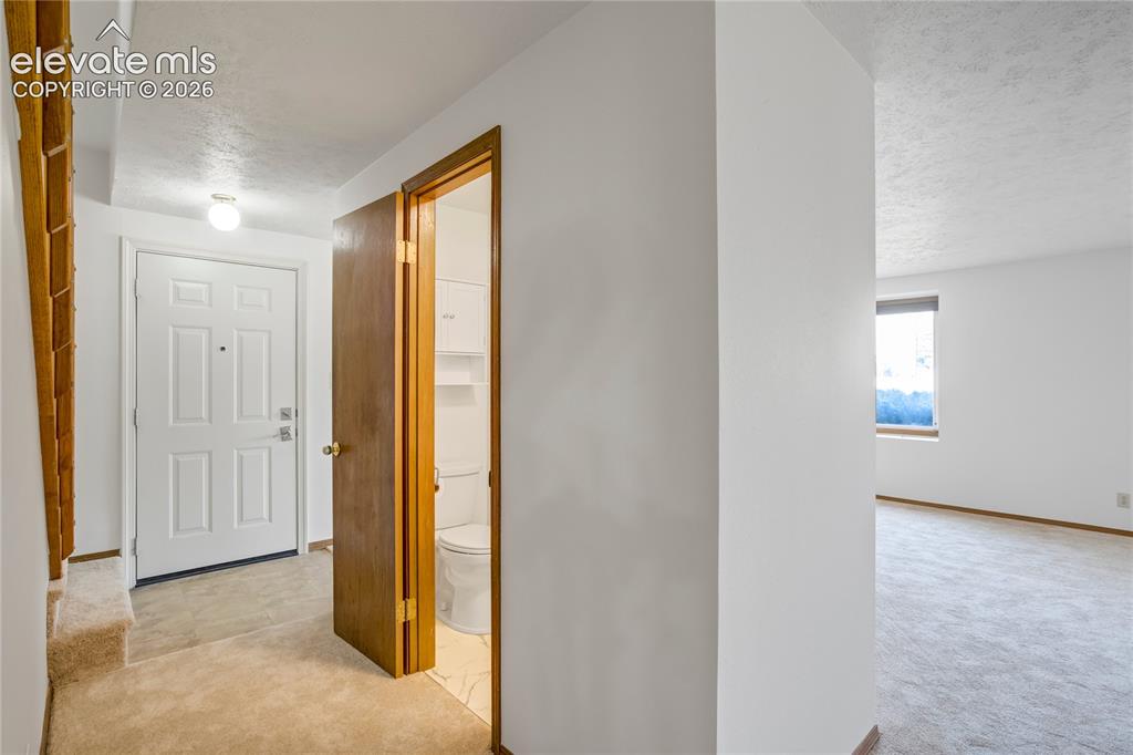 2070 Piros Drive Colorado Springs CO 80915
