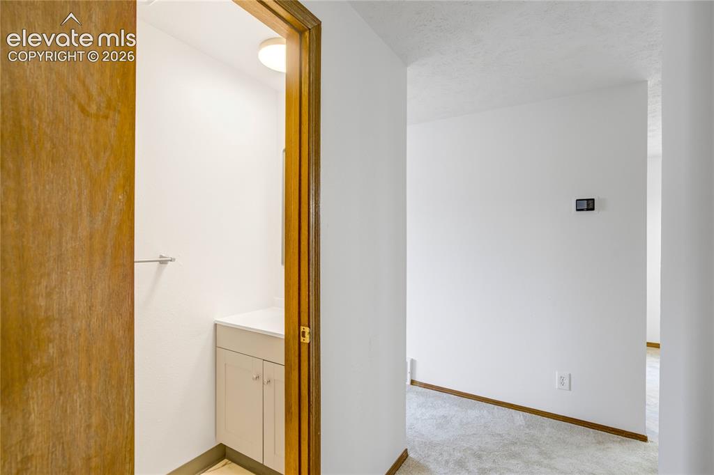 2070 Piros Drive Colorado Springs CO 80915