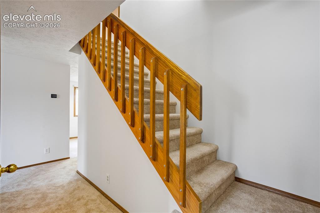 2070 Piros Drive Colorado Springs CO 80915