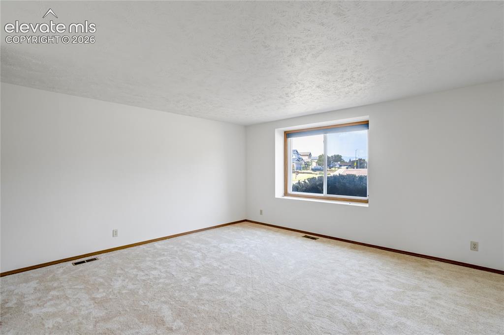 2070 Piros Drive Colorado Springs CO 80915