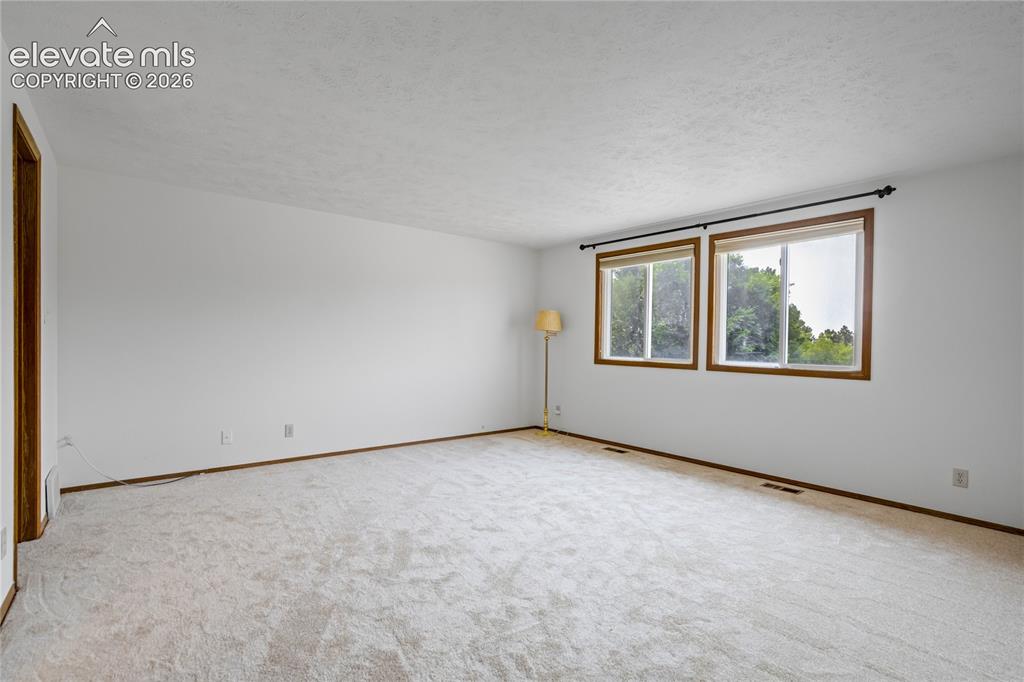 2070 Piros Drive Colorado Springs CO 80915
