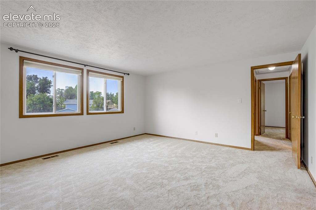 2070 Piros Drive Colorado Springs CO 80915