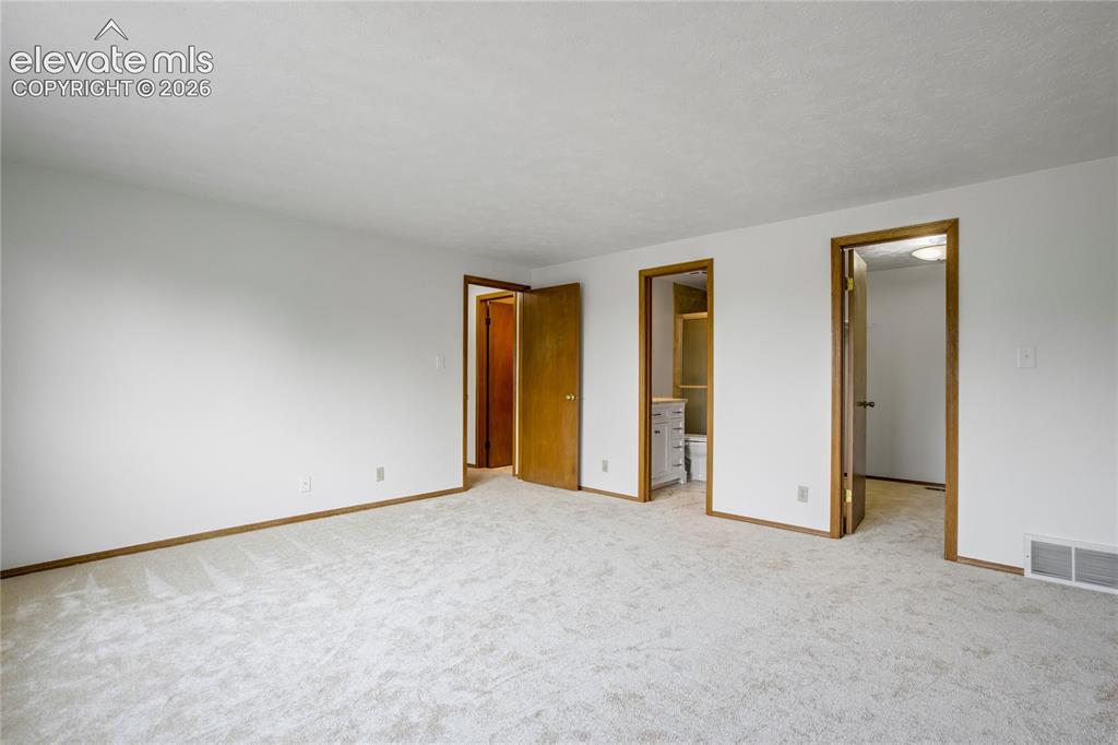 2070 Piros Drive Colorado Springs CO 80915