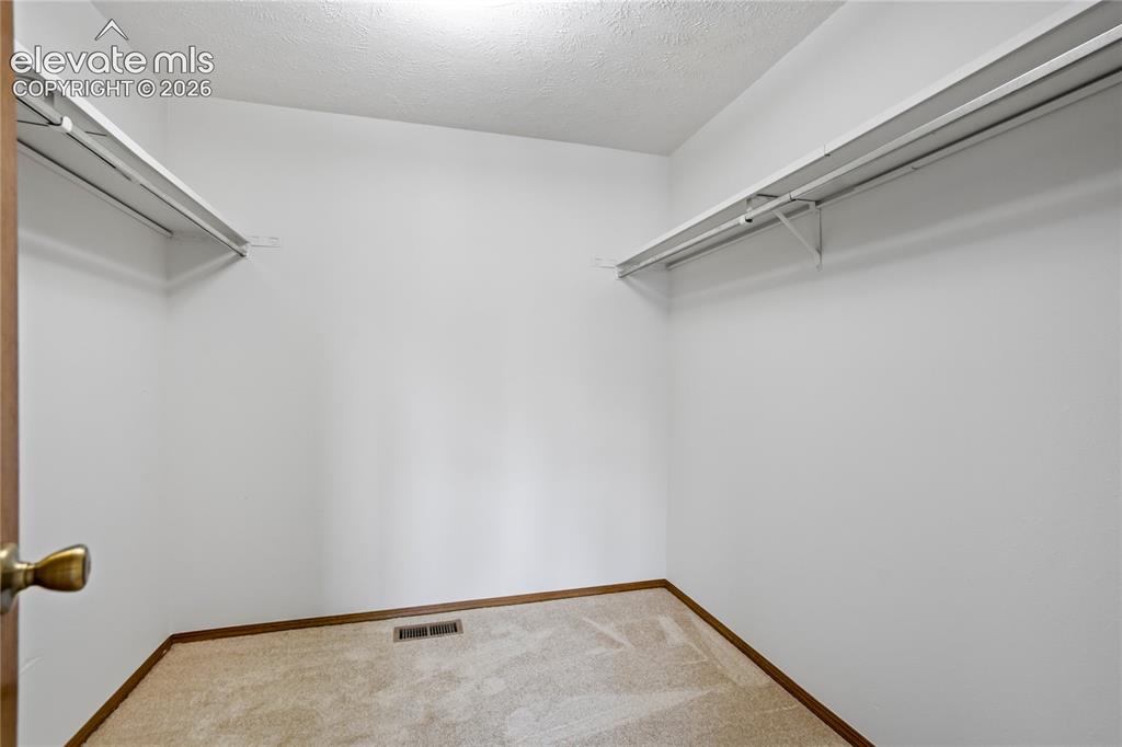 2070 Piros Drive Colorado Springs CO 80915