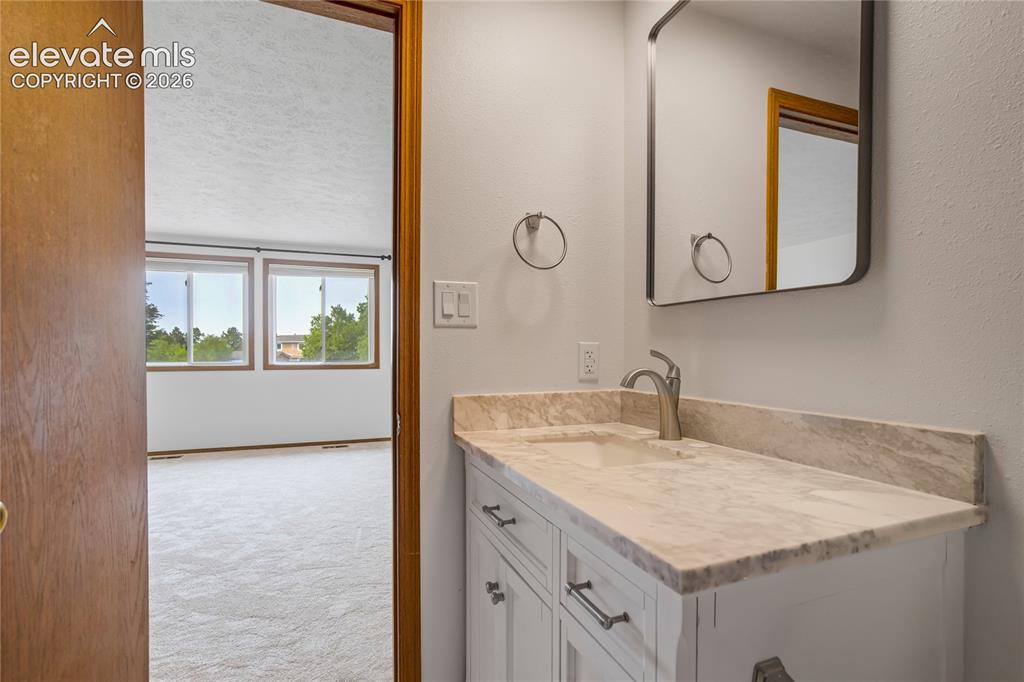 2070 Piros Drive Colorado Springs CO 80915