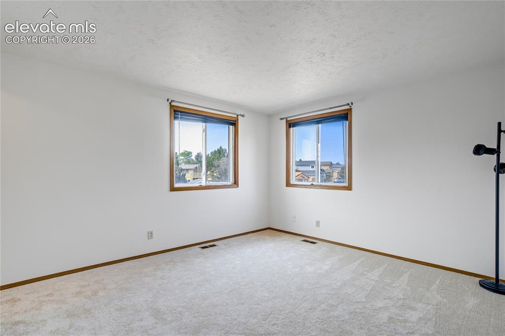 2070 Piros Drive Colorado Springs CO 80915