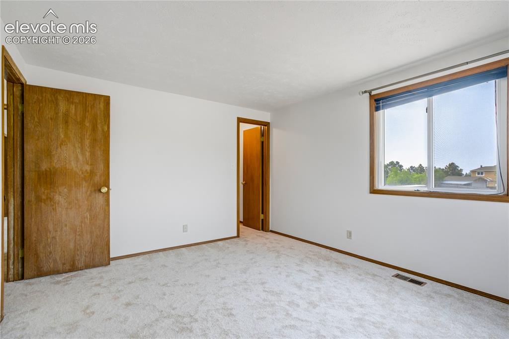 2070 Piros Drive Colorado Springs CO 80915