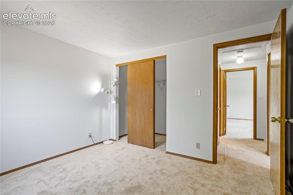 2070 Piros Drive Colorado Springs CO 80915