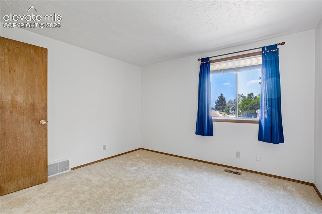 2070 Piros Drive Colorado Springs CO 80915