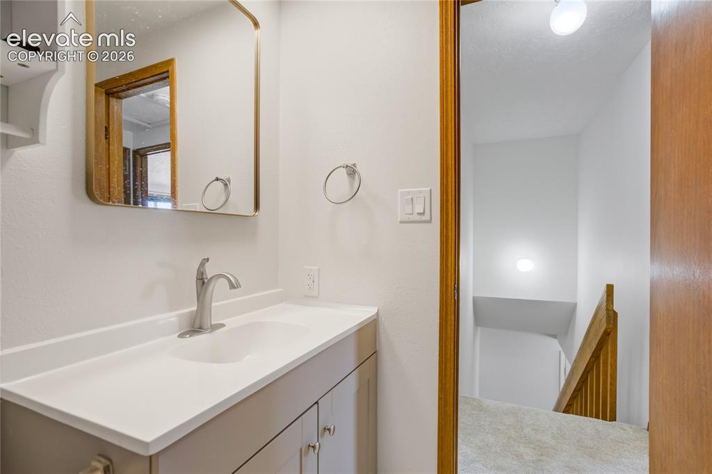 2070 Piros Drive Colorado Springs CO 80915