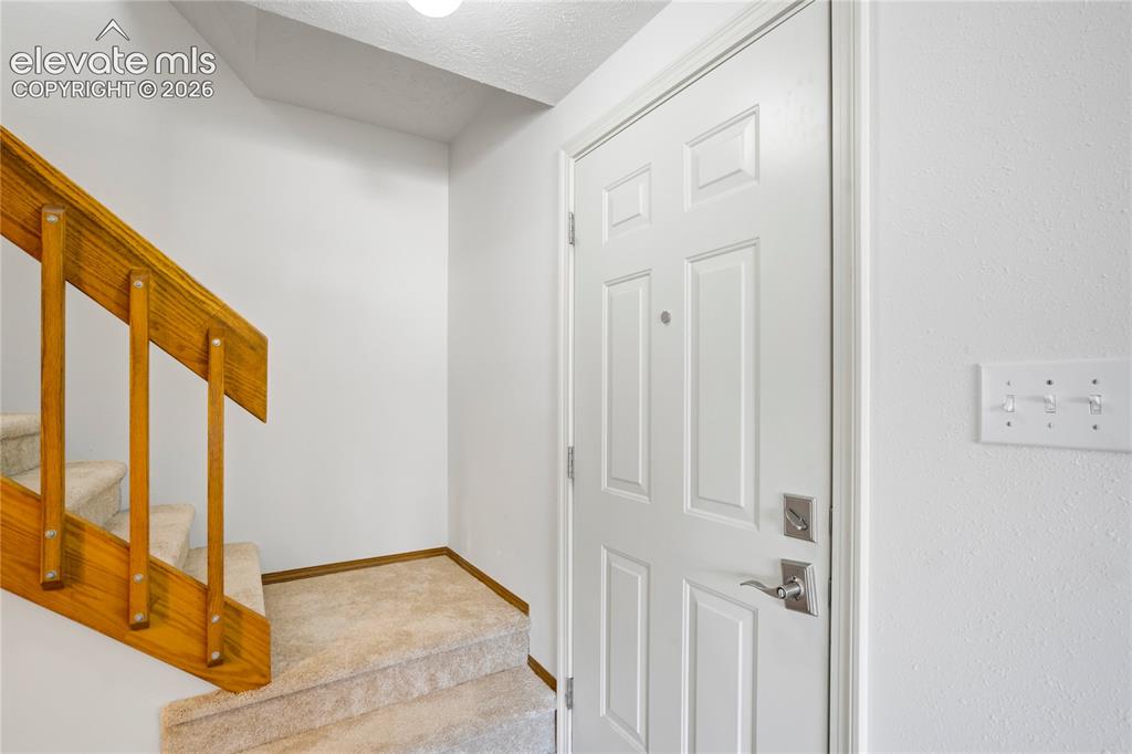 2070 Piros Drive Colorado Springs CO 80915