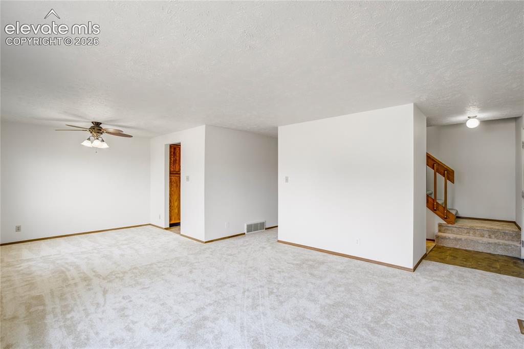 2070 Piros Drive Colorado Springs CO 80915