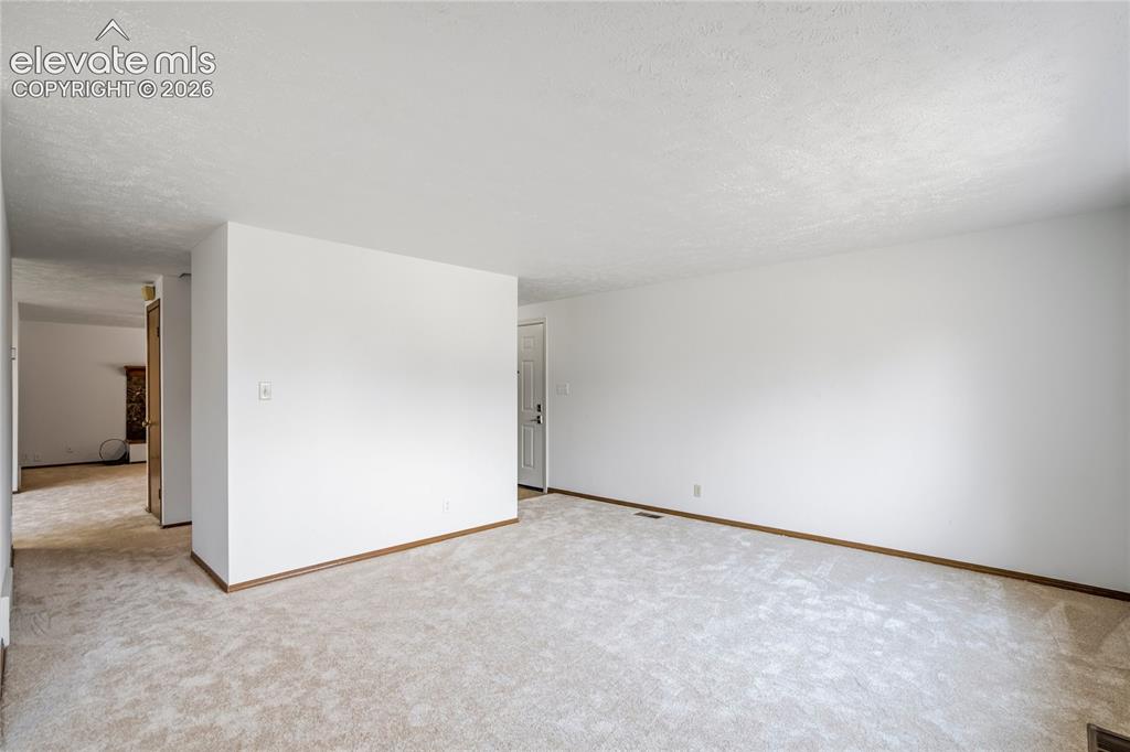 2070 Piros Drive Colorado Springs CO 80915
