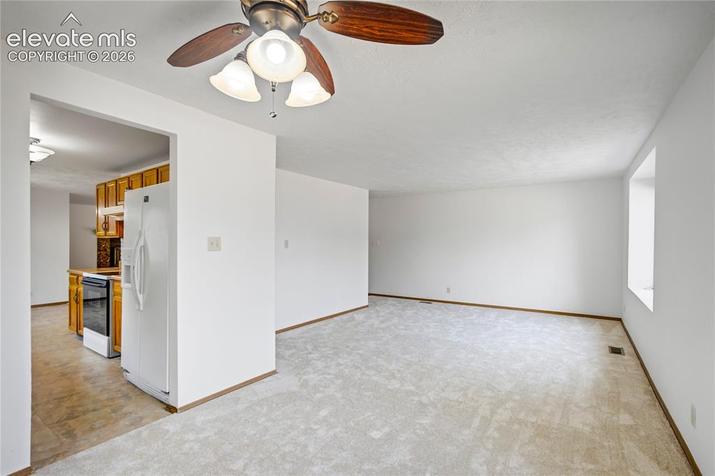 2070 Piros Drive Colorado Springs CO 80915