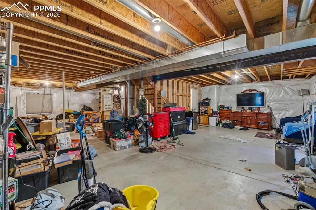 1223 Cailin Way Fountain CO 80817