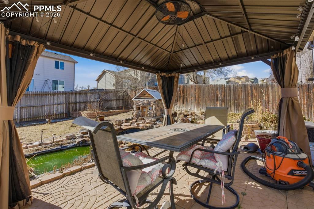 1223 Cailin Way Fountain CO 80817