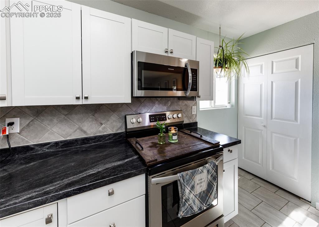 1703 Harrow Road Colorado Springs CO 80906