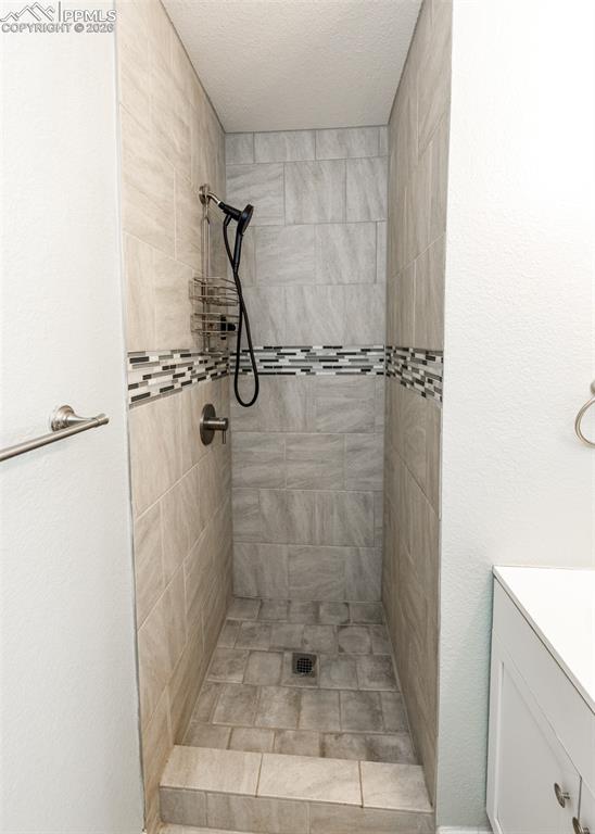 1703 Harrow Road Colorado Springs CO 80906